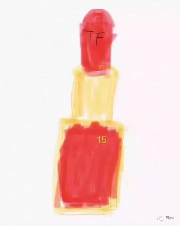 画画灵魂画手,盘点画画界的灵魂画手