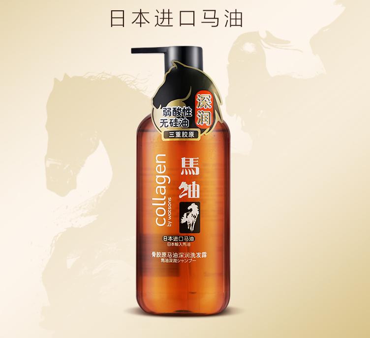 丝蕴无硅油洗发水好吗,怎么分辨无硅油洗发水