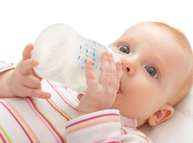 还在为选待产包而头疼吗,还在为挑选母婴用品苦恼吗