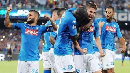 今日竞彩足球维罗纳对国米预测,竞彩足球今日推荐波尔图vs维萨纳