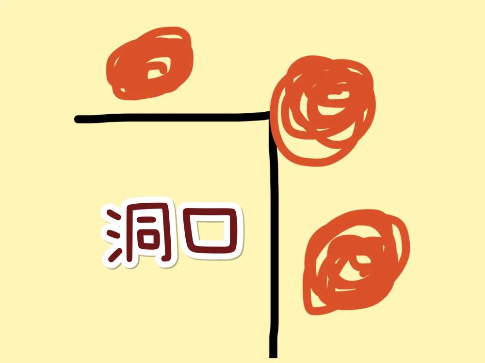 米奇、轻松熊、皮卡丘...西安正版娃娃机店！抓到就是赚