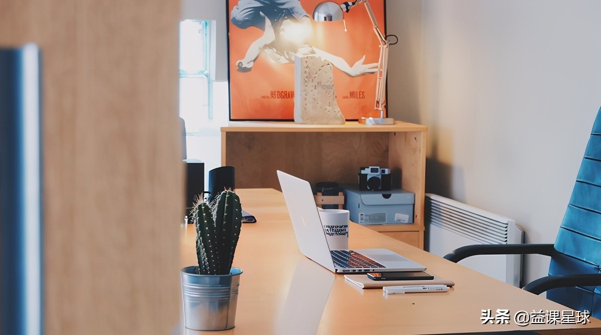 培训机构教务老师的工作职责,培训机构教务工作职责的学习感想