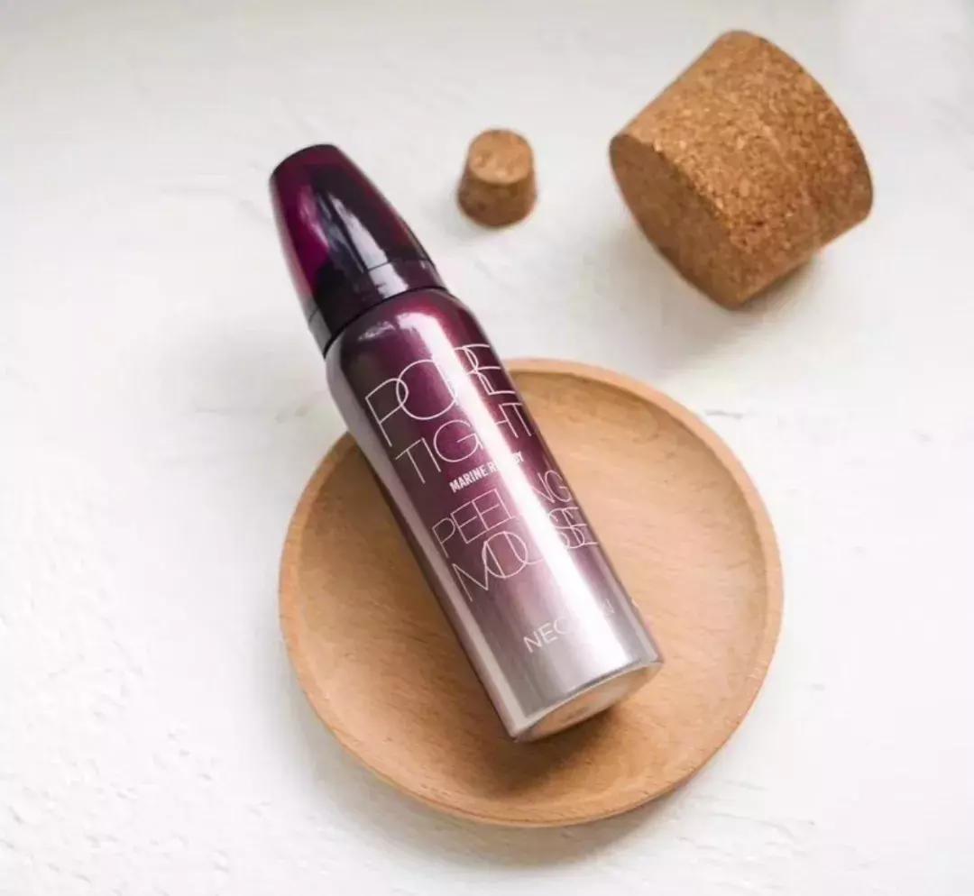 洗脸清洗黑头,洗脸清洁去粉刺