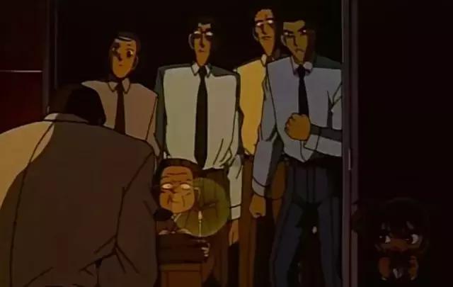 23年屹立不倒，还能再火100年！等我死了，记得把大结局烧给我…