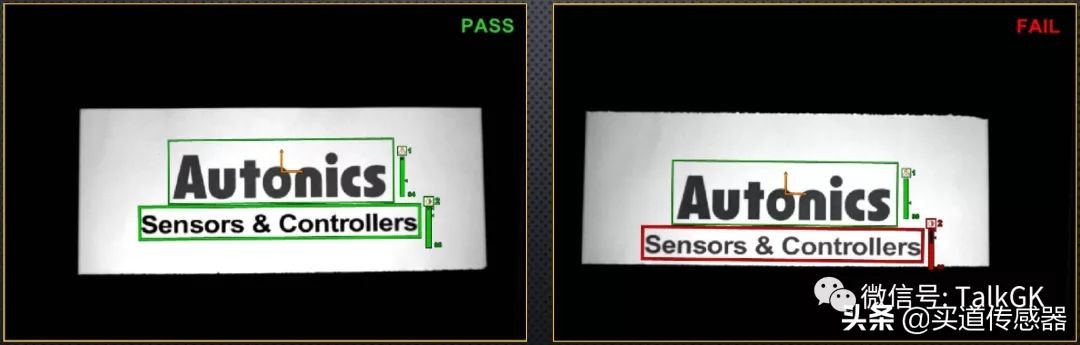 视觉传感器的原理及应用,视觉传感器面临的挑战的解决方案