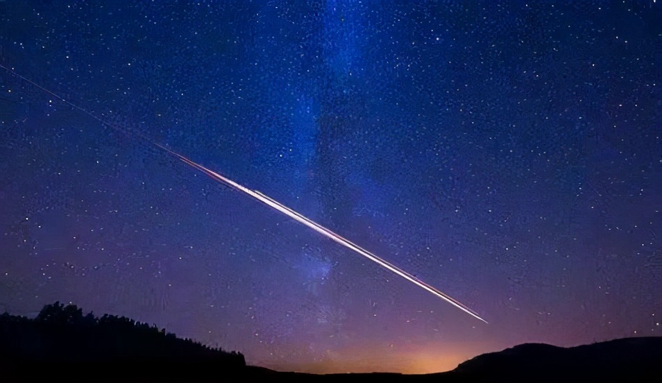 庞氏信徒在中国的一场“长租”试验丨匹夫地产