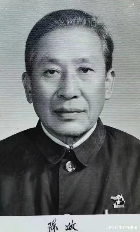 睹物思人古诗词,睹物思人情意浓