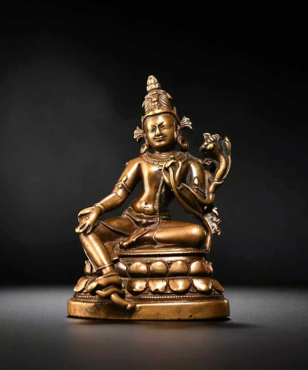 佛教图集,佛教禅意摄影作品欣赏