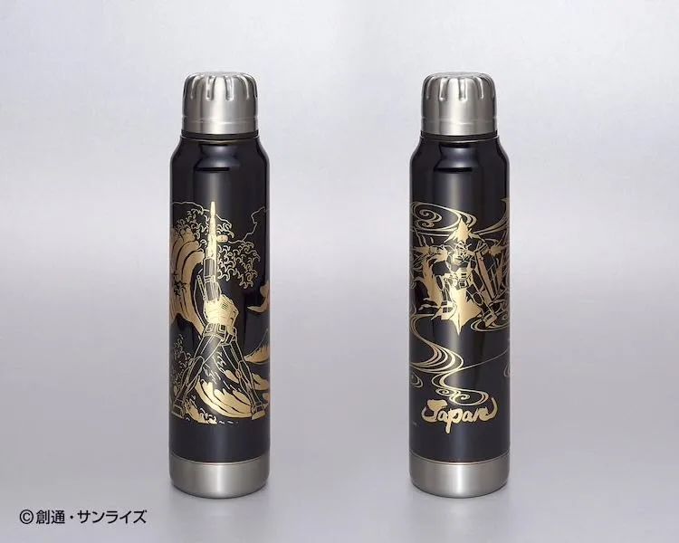 日本第一个文化全面昌盛时代,日本的文化输出比中国成功的原因