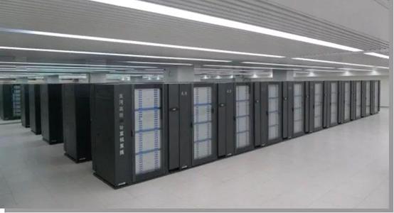 70年中国科技发展史,我国2020年的科技发展史