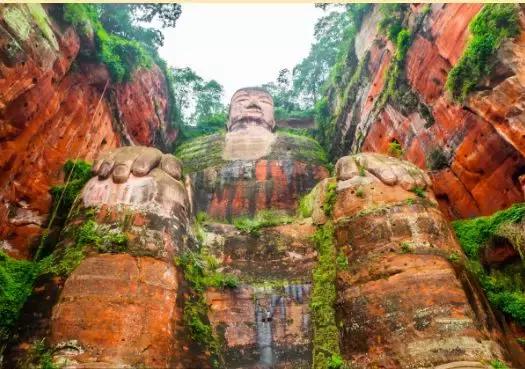 中国各省区文化符号,中国34个省的相关知识