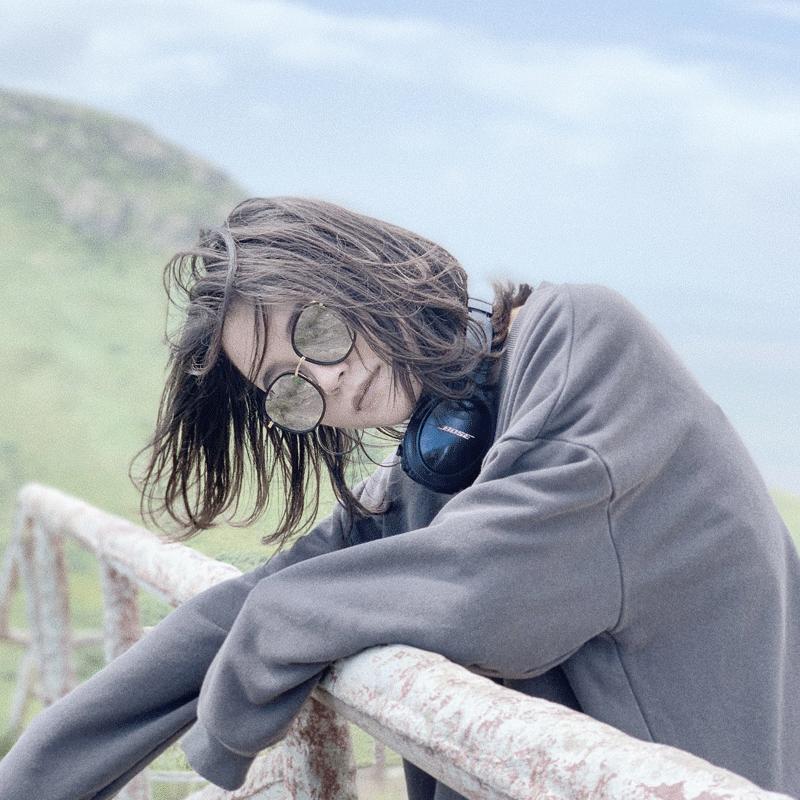 想一个人静静视频,想一个人静静什么都不说