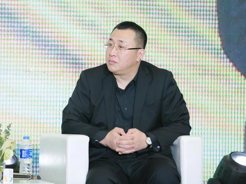 中国酒业年度十大新品,中国酒业发布2019年度榜单