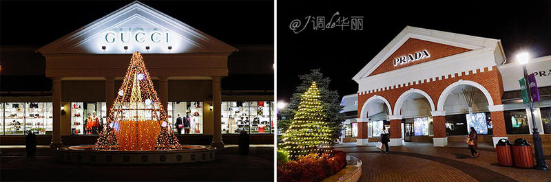 日本东京一日游攻略详细,日本东京五日游最佳路线图