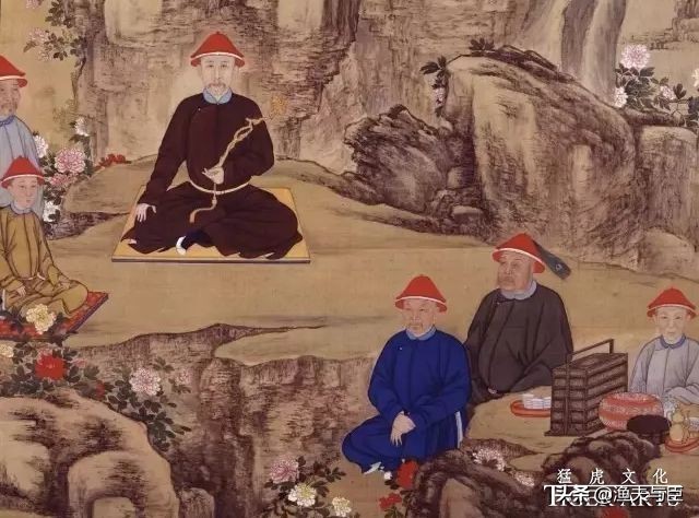 茶杯见证中国茶文化的演变历程,中国茶文化的历史和现状