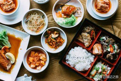 无版权无水印风景视频素材app,无版权免费10秒片头视频素材清新