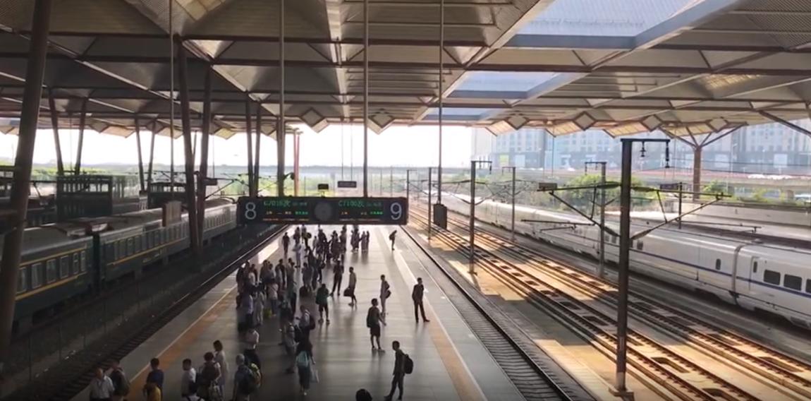 携程订票暗藏陷阱,携程购票没成功还扣费