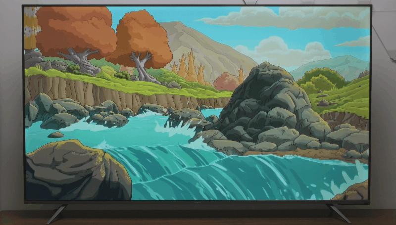 oppo智能电视r1使用说明,oppo智能电视r1怎么安装