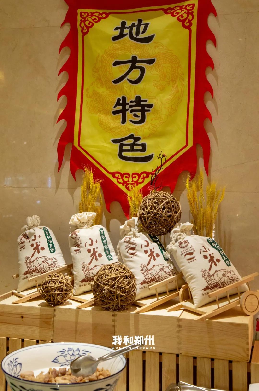 鑸屽皷涓婄殑缇庨娣卞害涔嬫梾,甯︿綘浜彈鑸屽皷涓婄殑缇庨