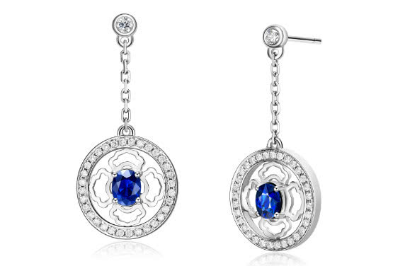 托帕石和蓝宝石区别,海蓝宝石与托帕石