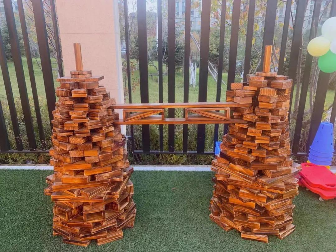 净月区新增四所公办幼儿园在哪,净月普惠幼儿园