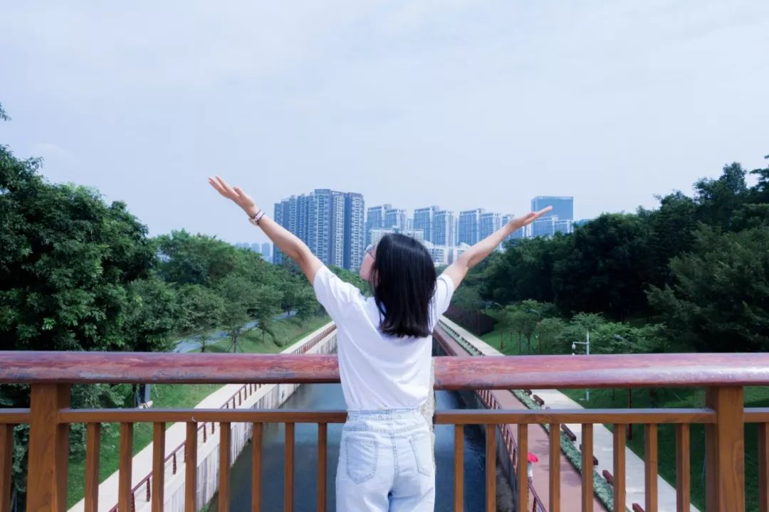 深圳好玩景点地铁路线,深圳好玩免费景点地铁直达的