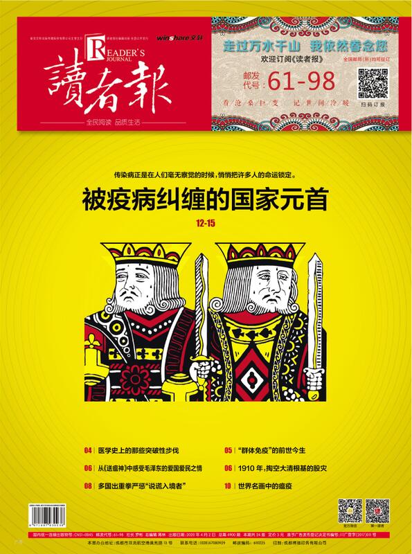 真正的黄冈密卷,黄冈密卷哪个是正宗的