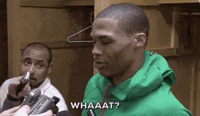 nikealphaflynext最贵的配色,nikenext地表最强跑鞋