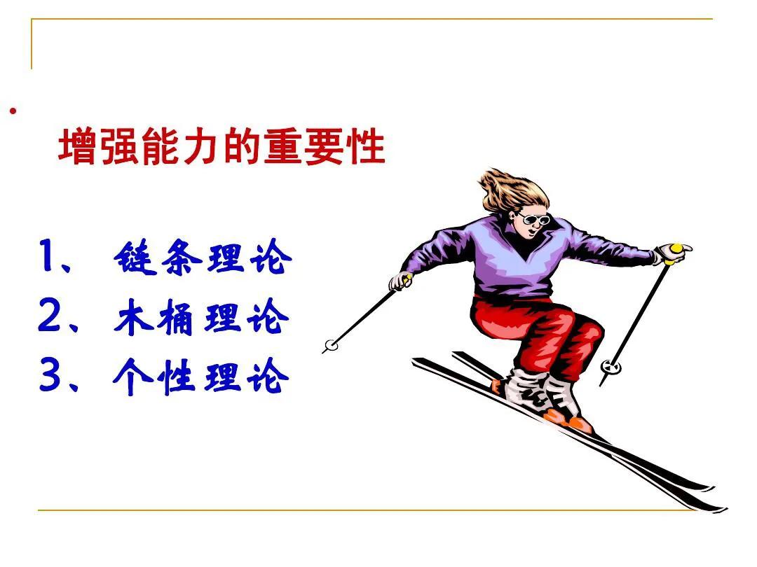 中华博士会,中华博士会贵州