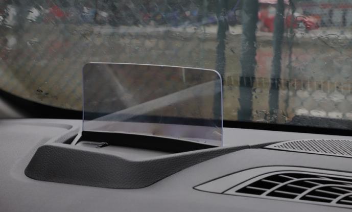 车虽小五脏俱全,江铃易至ev3的320里程真实续航实测