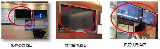 快捷酒店排名里面哪个更好,快捷连锁酒店哪家便宜又好