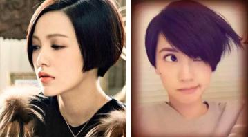 罗志祥喊话杨丞琳郭采洁放心,罗志祥为什么说杨丞琳和郭采洁