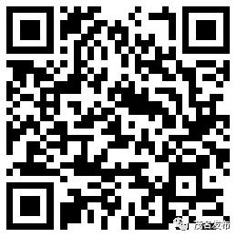 乡村振兴看辉煌,乡村振兴看东富