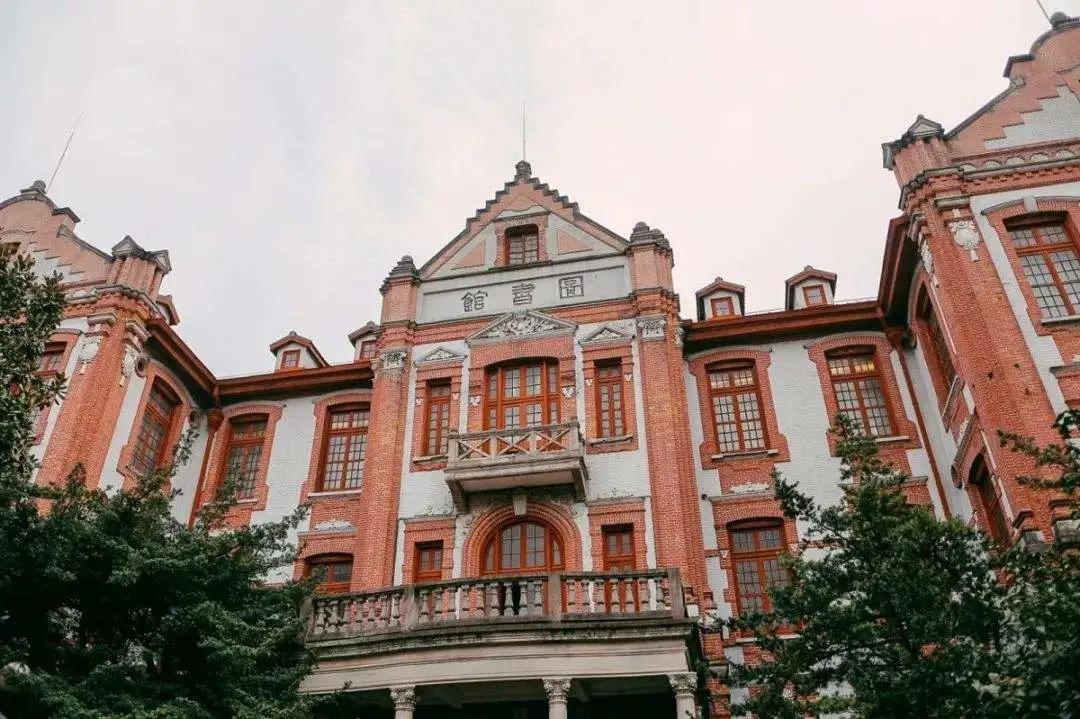 上海著名商圈排名,上海著名的区