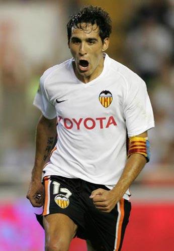 足坛现役十大边锋是谁,足坛十大边锋