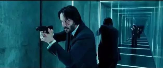 基努里维斯最新视频,基努里维斯年轻时候太帅了