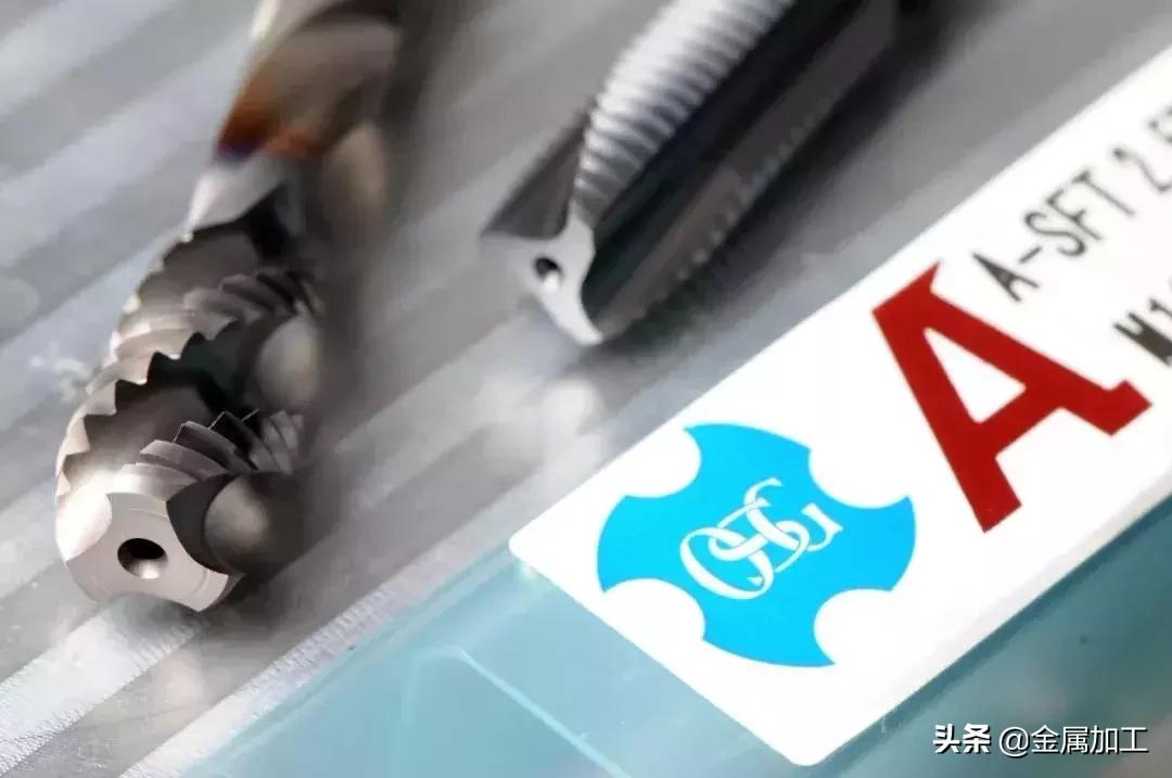 金锋奖,金锋奖2020