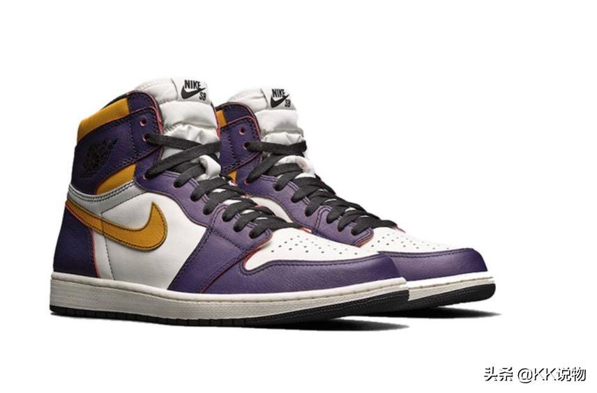 曾经爱答不理现在高攀不起的原因,曾经爱搭不理现在高攀不起综艺