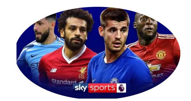 竞彩足球干货,足球干货课堂过人