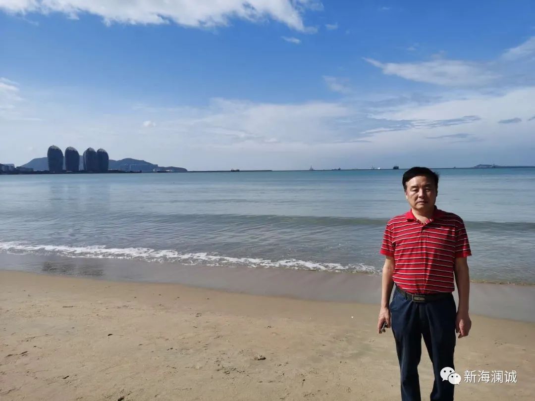 三亚跨境免税商城,三亚跨境电商免费体验城地址