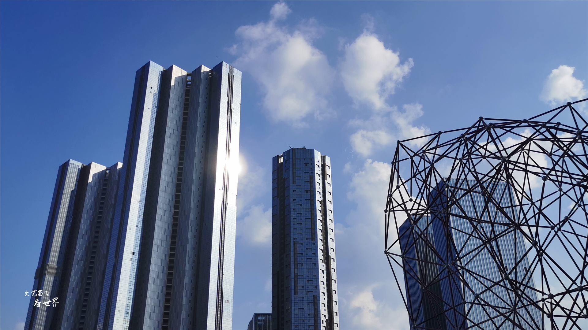 未来几年沈阳是中国最宜居城市,沈阳未来的热点城市