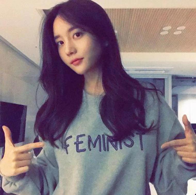 韩国明星吸毒会被抓吗,韩国谁涉嫌吸毒被抓