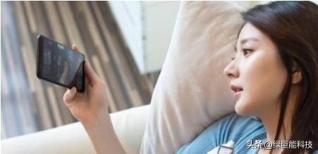 手机太烫怎么降温苹果手机,为什么手机老是弹出手机温度过高