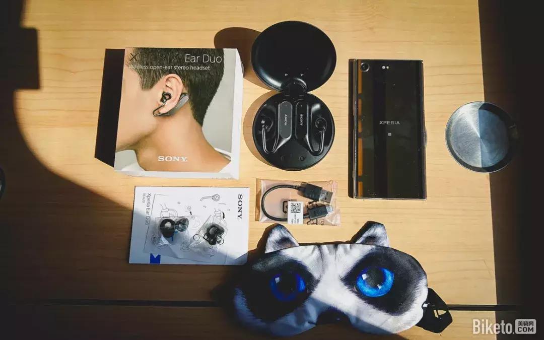 索尼头戴式耳机入门推荐,索尼耳机深度科普