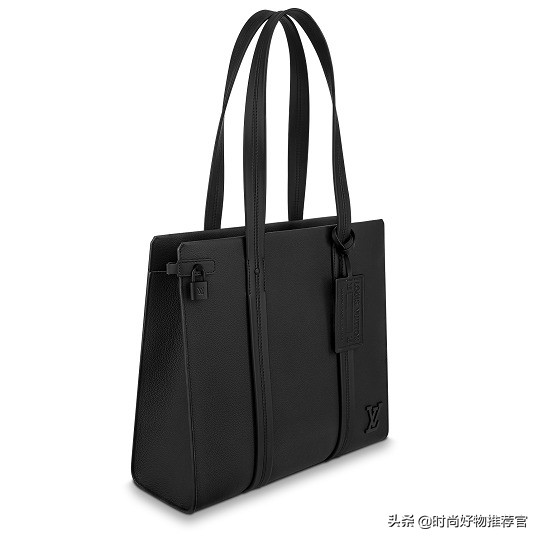 lv新包包装盒,lv铃铛包设计灵感