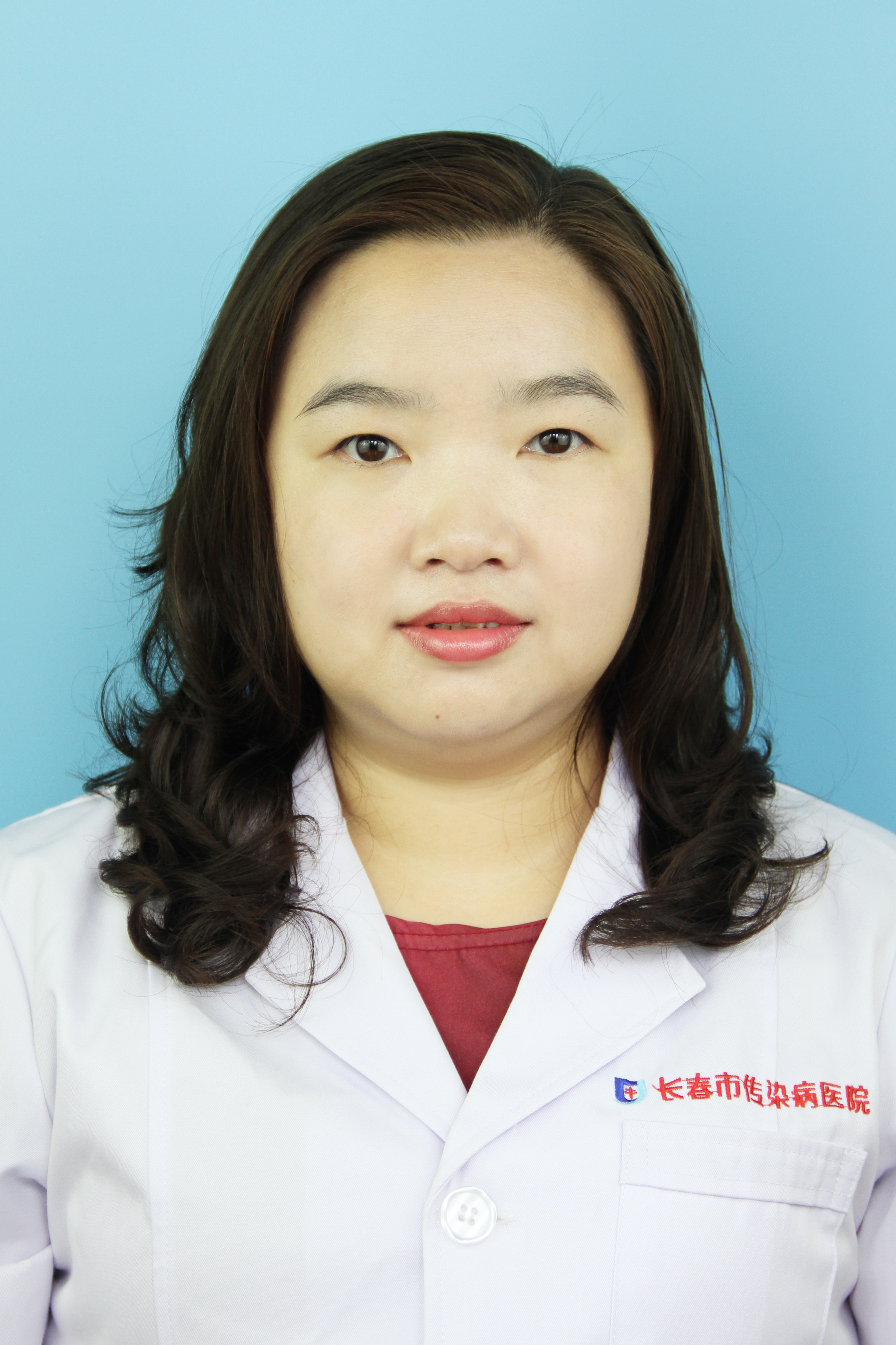 病毒载量检测不到的HIV携带者,无套*行为性**,有传染艾滋的风险吗?