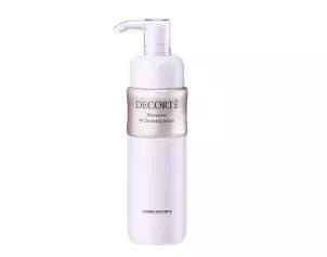 黛珂植物欣韵匀皙系列怎么样,黛珂植物韵律和牛油果系列哪个好