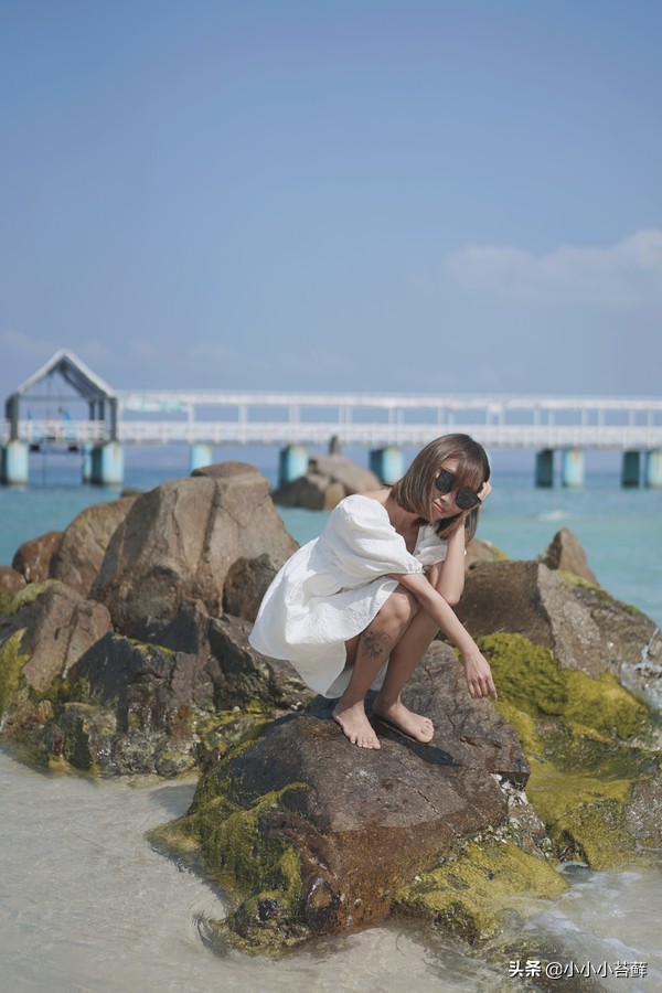 去三亚旅游吃住行全攻略,三亚吃住行