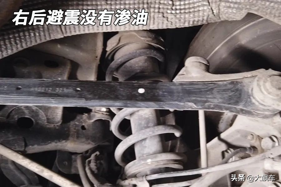 美系和德系哪个底盘更好,日系车底盘与德系车底盘区别